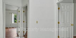 2217 Juliet Ct S Gallery 33