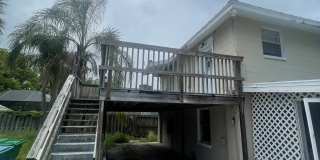 1308 9th Street South Gallery 1