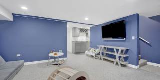 1626 N Spaulding Avenue Gallery 22