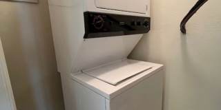 Ashley Square Apartment Homes Gallery 33