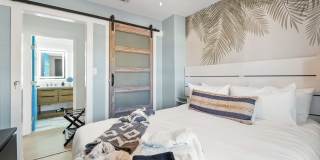 204 Sandstone St Gallery 61