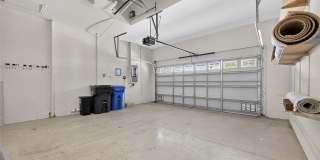 410 MANNS HARBOR DRIVE Gallery 59