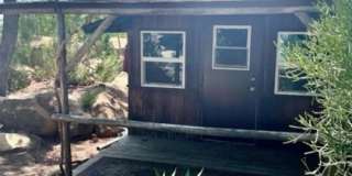 8808 CHATLAKE Dr Gallery 21