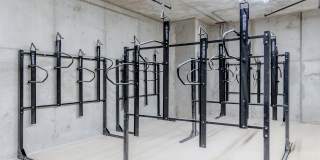 Enso Zen Apartments Gallery 58