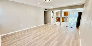 2769 L B McLeod RoadUnit A Gallery 6