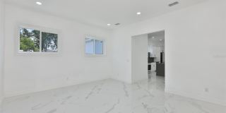 2816 CORRINE Street Gallery 17