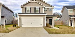 546 Fairview Circle Gallery 1