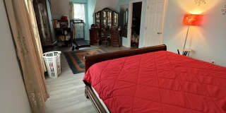 11 Ritter Street Gallery 12