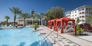 Solaris Key Gallery 10