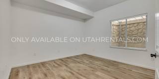 2979 N Desert Forest Ln Gallery 41
