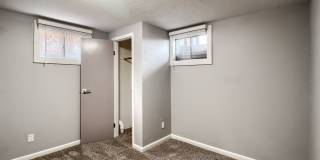 Charming 4-Bedroom Home in Aurora, CO – Modern, Spacious & Pet-Friendly! Gallery 12