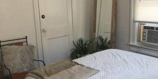 1416 S Lorenzo AveApt 4 Gallery 7