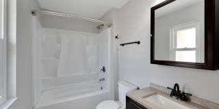 UPDATED 2-BEDROOM HOME IN SUN CITY CENTER 55+ COMMUNITY** Gallery 22