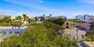 300 Euclid Ave Gallery 20