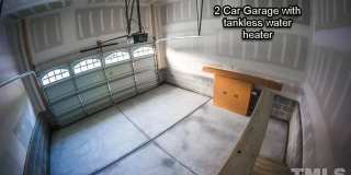 Room in 4 Bedroom Home at Everette Fields Rd Gallery 5