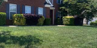 13 Hampshire Glen Parkway Gallery 1