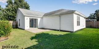 987 John Wayne Cir Gallery 24