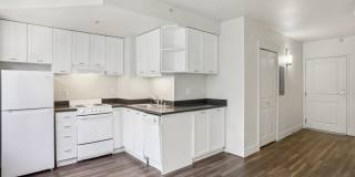 Quintessa Apartments Gallery 46
