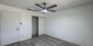 5102 Lawnton Ct Gallery 30