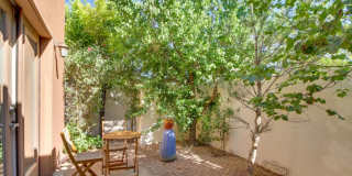2327 Stieglitz Avenue Southeast 2327 Stieglitz Avenue Southeast Gallery 14