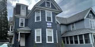 220 Bassett Street Gallery 1