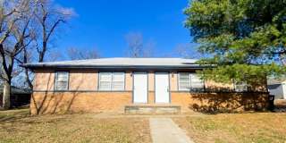 Italian Estates Property Management Gallery 1