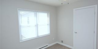 924 Avalon Avenue Gallery 37