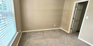 109 Gremar Drive Gallery 18