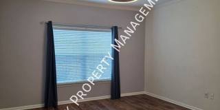 HALF OFF APRIL!  Beautiful One-Level Downstairs Condo in Prime Hamilton Place Location Gallery 25
