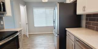 14014 North Cameo Drive Gallery 12