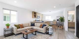 5022 Pickford Street Gallery 3