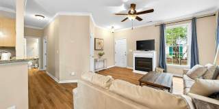 1513 Kudrow Lane Gallery 6