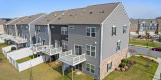 9715 SUMMERTON Drive Gallery 56