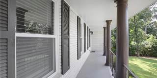 3116 N Druid Hills Road Gallery 3