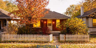 Beautiful 4 Bed 2 Bath SLC home! Gallery 3