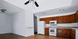 4303 9th Street Road - 1 4303 9th Street Road - 1 Gallery 14