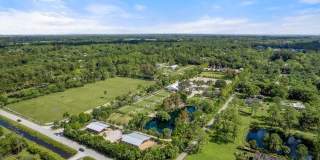 1754 B Road Gallery 3