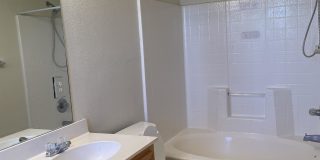 3907 Edgefield Street - A Gallery 14