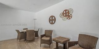340 Atlantic Rd Gallery 15