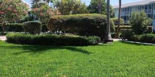 2730 Banyan Road unit: 1 Gallery 18