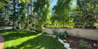 La Cañada Schools-  Family Home - Natural Hardwood, 2 car attached garage, Central A/C, New Appliances, expansive backyard entertaining space Gallery 33
