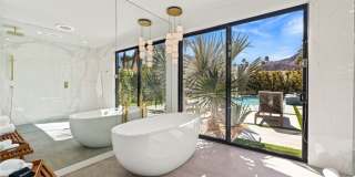 45605 Camino Del Rey Gallery 14