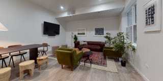 Addams Coliving - Co-Living Gallery 10