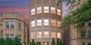 6144 N Washtenaw Ave Gallery 1