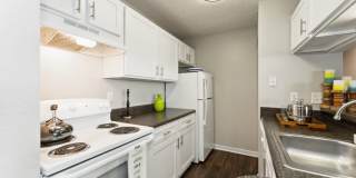 Ashton Creek Gallery 25