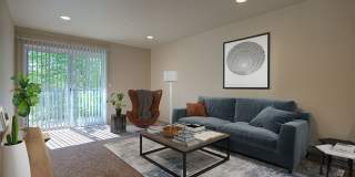 Sunlight Apartments Gallery 1