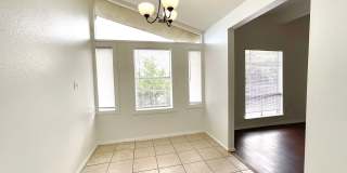 Baycliff Apartments Gallery 17