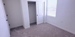 6461 W Austin Wy Gallery 54