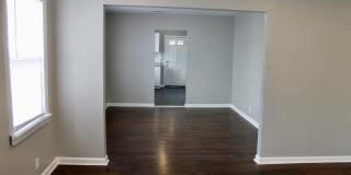 Luxurious Newly Renovated 3BR/2BA Haven with Private Parking - A Rare Market Gem Gallery 6