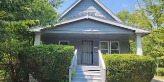 Remodeled 3 bed 1.5 Bath home Remodeled 3 bed 1.5 Bath home Gallery 1